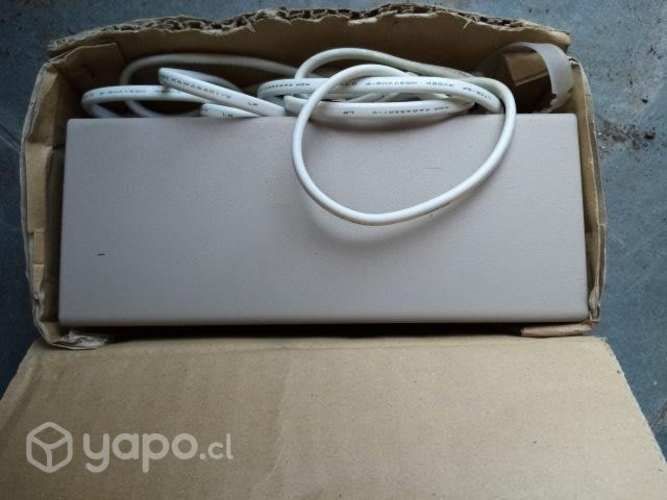 FUENTE DE PODER DE AIPHONE Modelo PS-12S