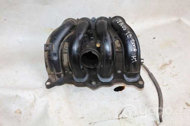 Multiple de admisión Daihatsu Terios 1.5 2008