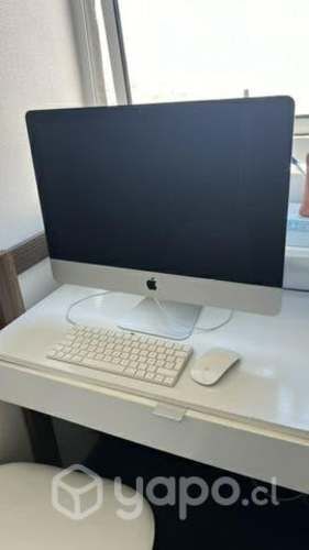 IMac como nuevo