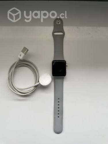 Apple Watch Serie 3 38MM