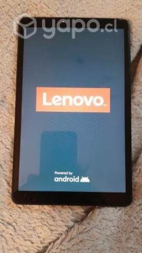 Tablet Lenovo