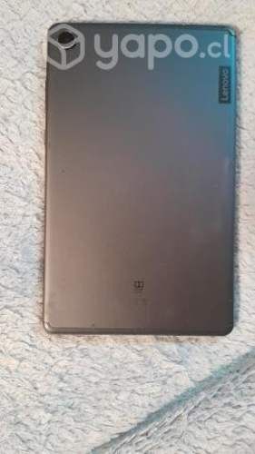 Tablet Lenovo
