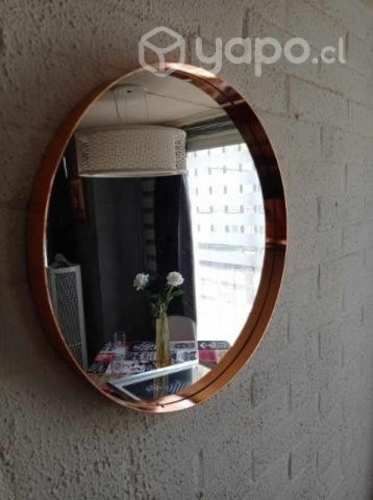 Espejos decorativos originales Marca