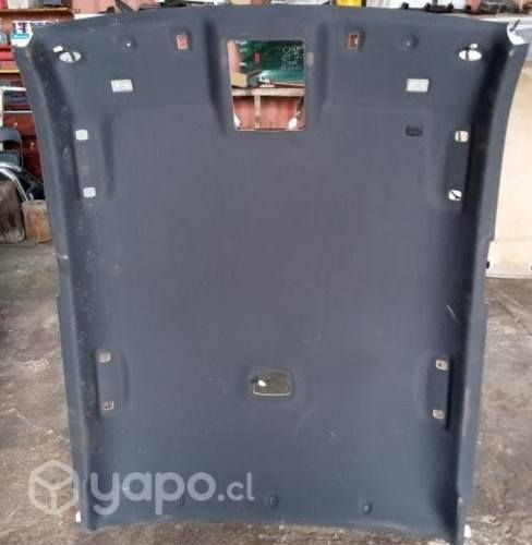 Tapiz Techo (SGM290) Ssangyong Grand Musso 2.2