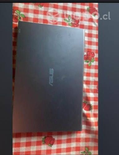Asus x515