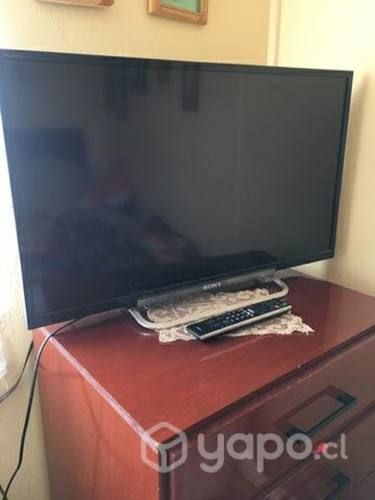 Tv Sony Bravia 32"