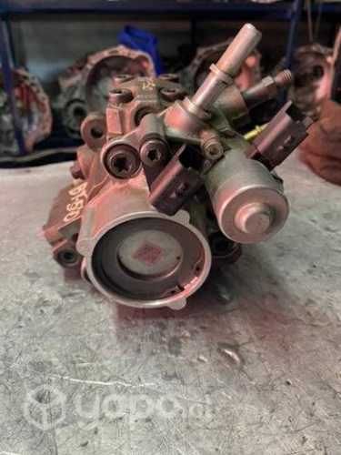 Bomba Inyectora Ford Transit 2.2