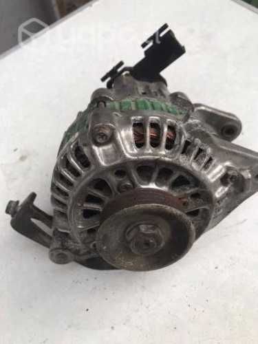 Alternador Hyundai Accent 1996/2000