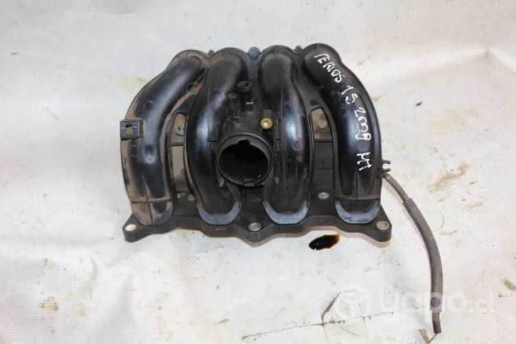 Multiple de admisión Daihatsu Terios 1.5 2008