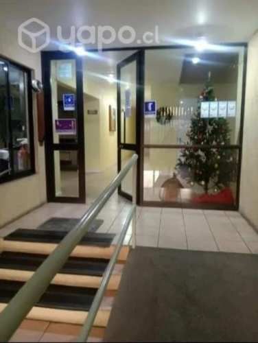 Habitaciónes amobladas Placeres