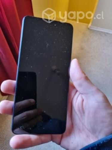 Samsung galaxy A12 128GB