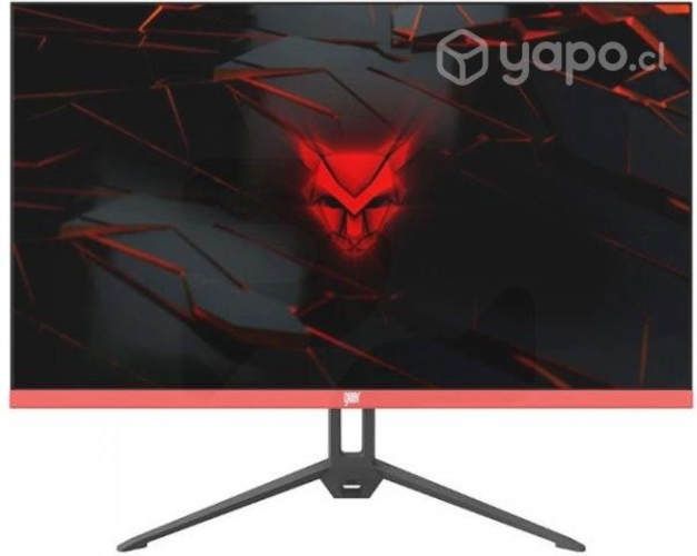 Monitor Gamer 23,8" M2444P 144Hz 1ms TN