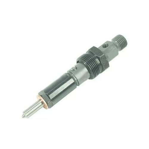 Inyectores motor Cummins 6bt