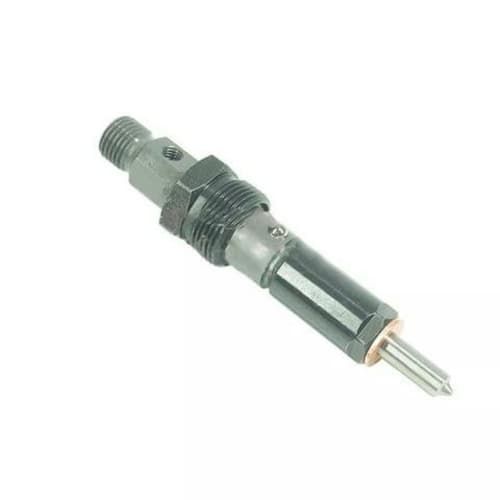 Inyectores motor Cummins 6bt
