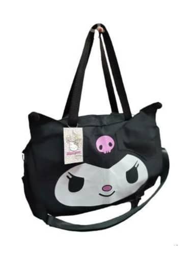 Bolsos Hello Kitty