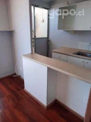 Departamento sector sur ANTOFAGASTA