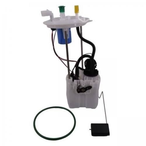 Bomba bencina Ford F150 3.