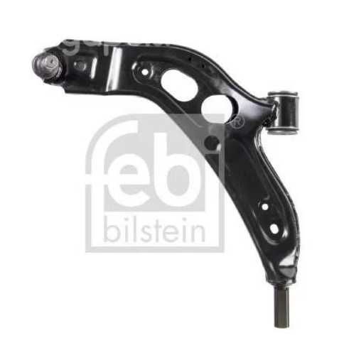 Bandeja de suspension LH BMW Serie 2/X1/X2/1