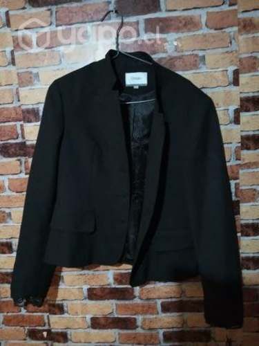 Ropa formal nueva
