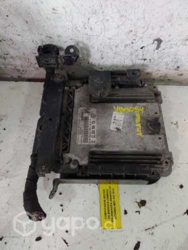 Computador Motor 03L906022CS (VBM054) Volkswagen A
