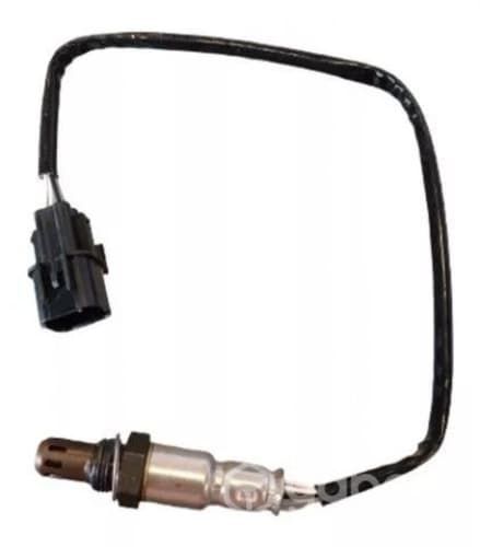 Sensor Oxigeno Captiva 2.4 07-11 (4 Cables 640)