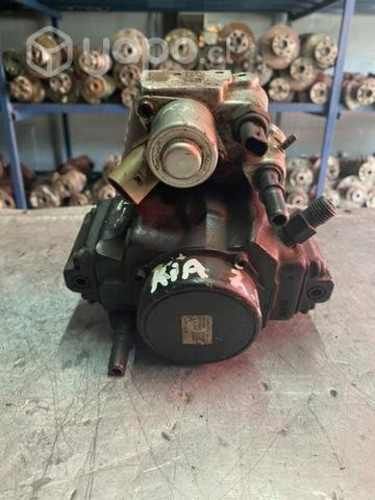 Bomba Elevadora Kia Frontier 2.5 D4CB