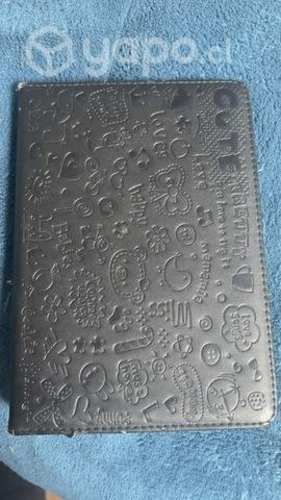 IPad mini retina 2 + chip