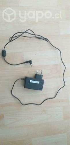 Fuente de Poder LG para TV