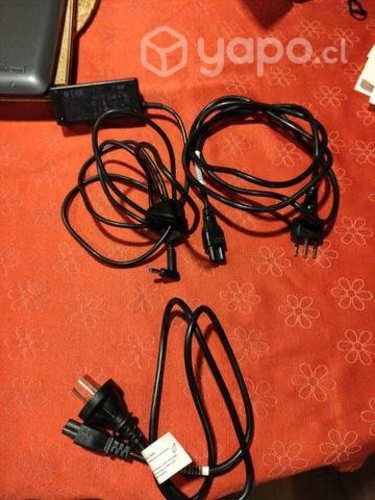 Computador laptop hp