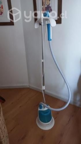 Philips Plancha A Vapor Vertical