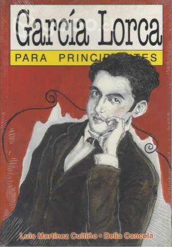 Libros colección Para principiantes