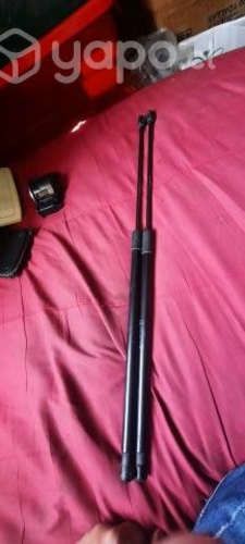 Repuestos Mercedes benz w204