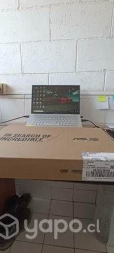 Notebook pc portátil