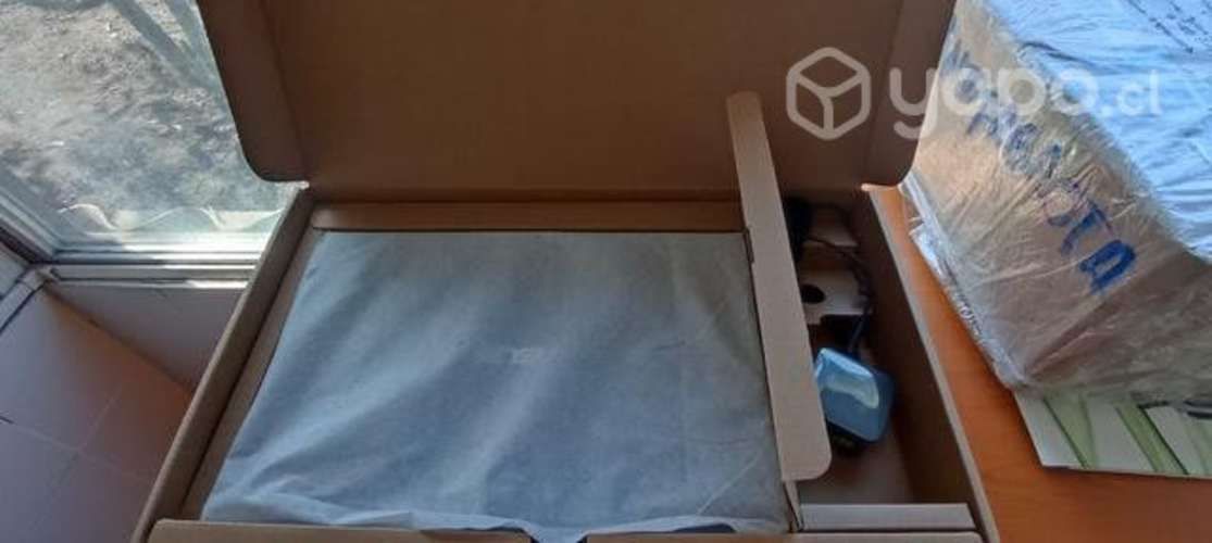 Notebook pc portátil