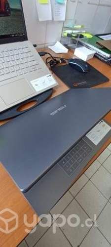 Notebook pc portátil