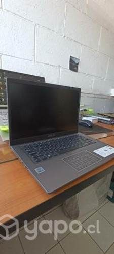 Notebook pc portátil