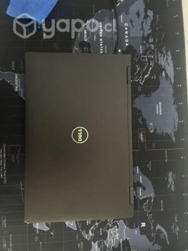 Dell xps