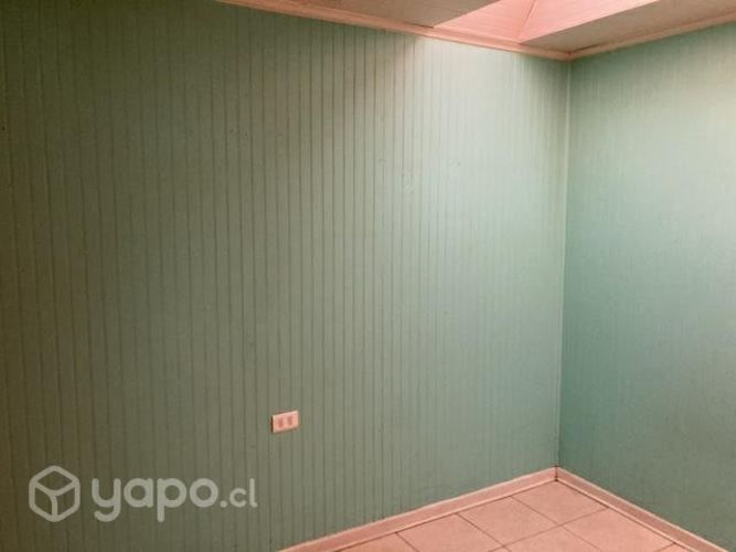 Departamento Sector Ufro