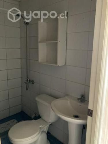 Departamento Sector Ufro