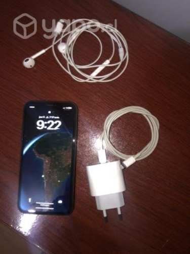 IPhone 11 128gb