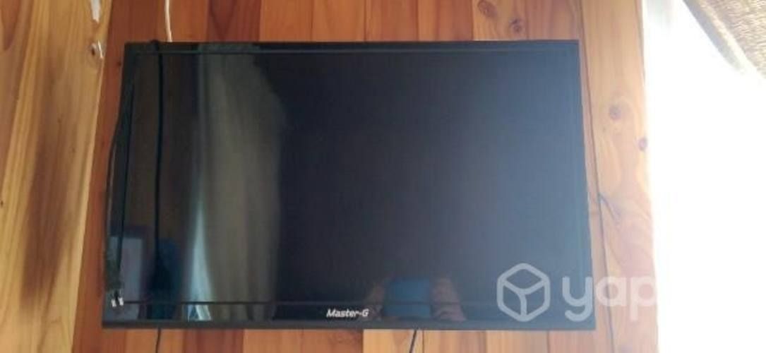 Televisor Master G