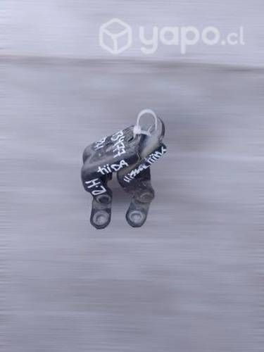 Bisagras de puerta Nissan Tiida 2006 2012