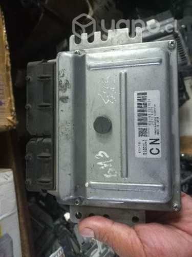 Computador de motor Samsung sm3 2012