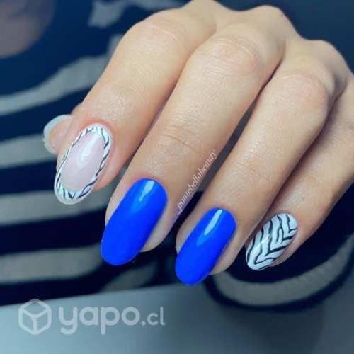 Servicios de belleza