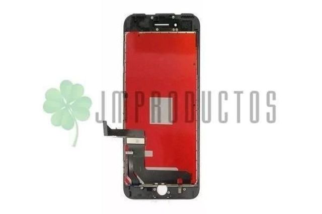 Pantalla Iphone 8G Con Instalacion Por Solo