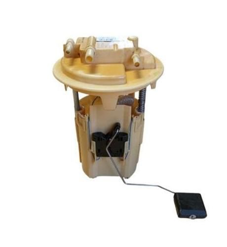 Bomba de Petróleo Peugeot Partner 