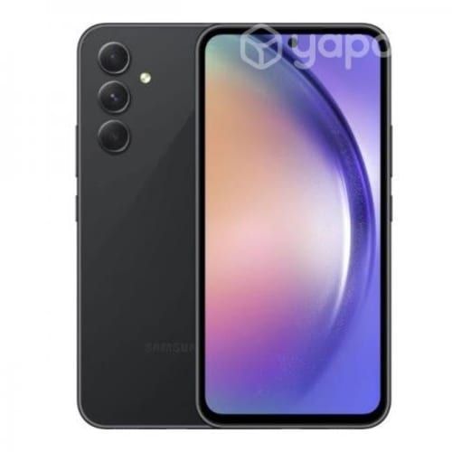 Samsung A54 5G. Dual Sim
