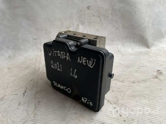 Modulo ABS Suzuki New Vitara 1.6 2021