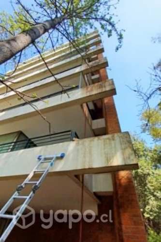 Empresa de sanitización, aseo y limpieza integral