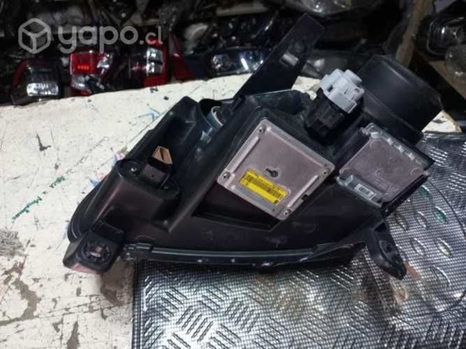 Óptico derecho Jeep Grand Cherokee ORIGINAL